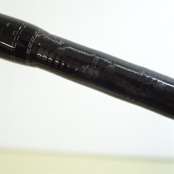 ２５キャプチャー２７４Ｍー２